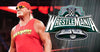Why Hulk Hogan Deserves a Prominent Role at Wrestlemania 40 - Epic Shirts 403
