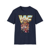WWF Golden Era T-Shirt