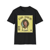 Dr Dre - The Chronic T-Shirt - Epic Shirts 403