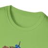 Rambo T-Shirt - Epic Shirts 403