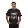 Guns N Roses T-shirt - Epic Shirts 403