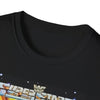 WWF classic superstars t-shirt - Epic Shirts 403