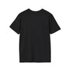 Goodfellas - “Looks like someone we know” t-shirt - Epic Shirts 403