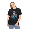 Eazy E t-shirt - Epic Shirts 403