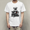 The Dogfather shirt