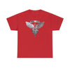 Bon Jovi T-Shirt - Epic Shirts 403