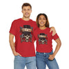 Guns N Roses T-shirt - Epic Shirts 403
