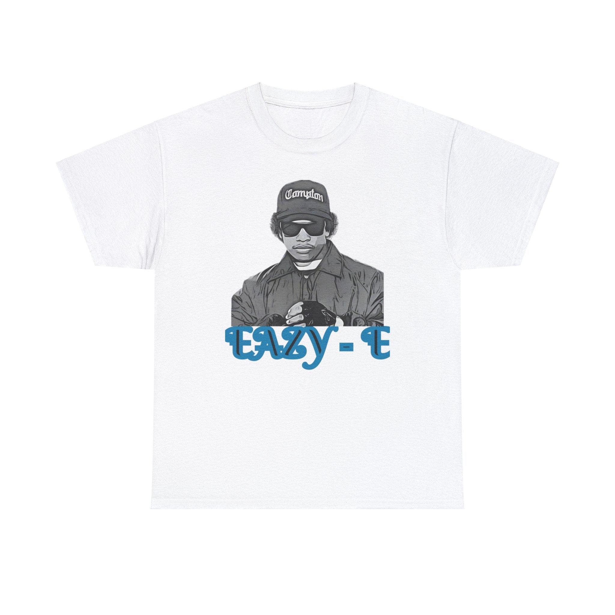 Eazy E t-shirt - Epic Shirts 403