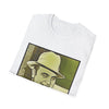 Al Capone T-Shirt - Epic Shirts 403