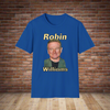 Robin Williams T-shirt