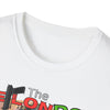 John Gott - Teflon don t-shirt - Epic Shirts 403