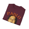 Pablo Escobar T-shirt - Epic Shirts 403