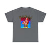 MR Perfect T-shirt - Epic Shirts 403