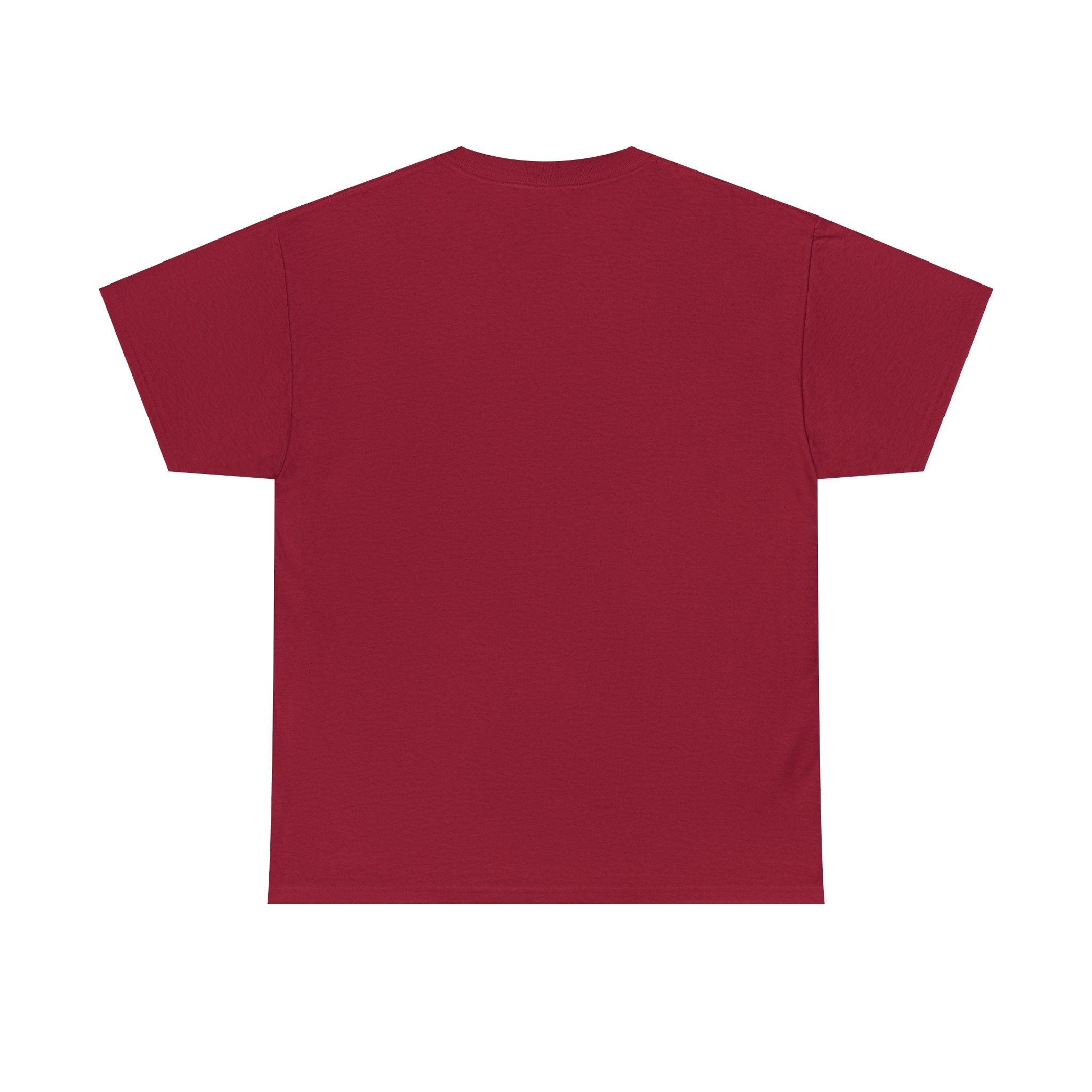 2pac T-shirt - Epic Shirts 403