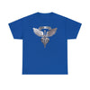 Bon Jovi T-Shirt - Epic Shirts 403