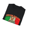 John Gotti T-Shirt - Epic Shirts 403