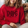 Dog Mama sweater