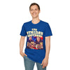 Steiner Brothers T-Shirt
