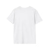 John Gott - Teflon don t-shirt - Epic Shirts 403