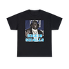 Notorious B.I.G T-Shirt