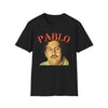 Pablo Escobar T-shirt - Epic Shirts 403