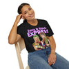 Rock N Roll Express T-Shirt
