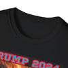 Trump 2024 - t-shirt - Epic Shirts 403