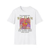 Ric Flair - To be the man Tshirt - Epic Shirts 403