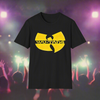 Wu-Tang T-shirt