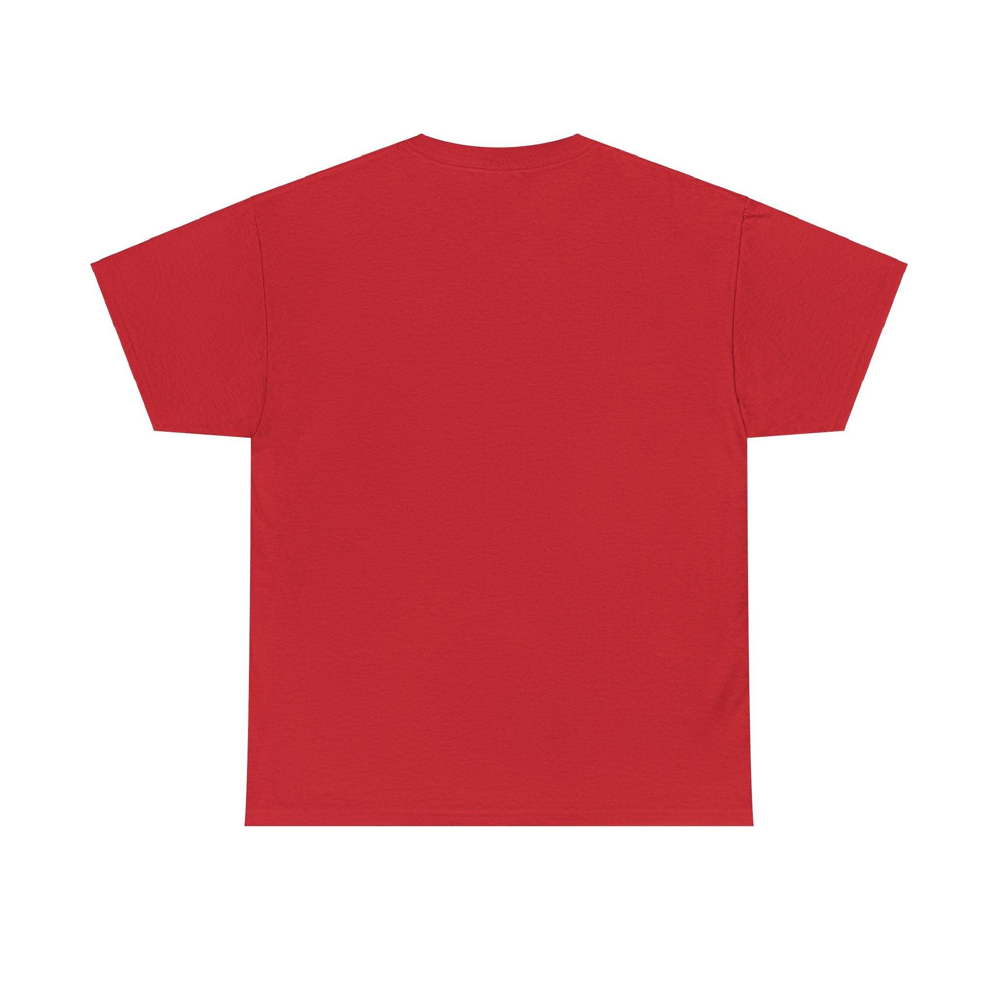 2pac T-shirt - Epic Shirts 403