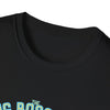 Big Bossman T-Shirt - Epic Shirts 403