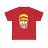 Hulk Hogan T-shirt - Epic Shirts 403