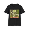 Al Capone T-Shirt - Epic Shirts 403
