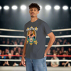 Muhammad Ali - The Greatest T-shirt