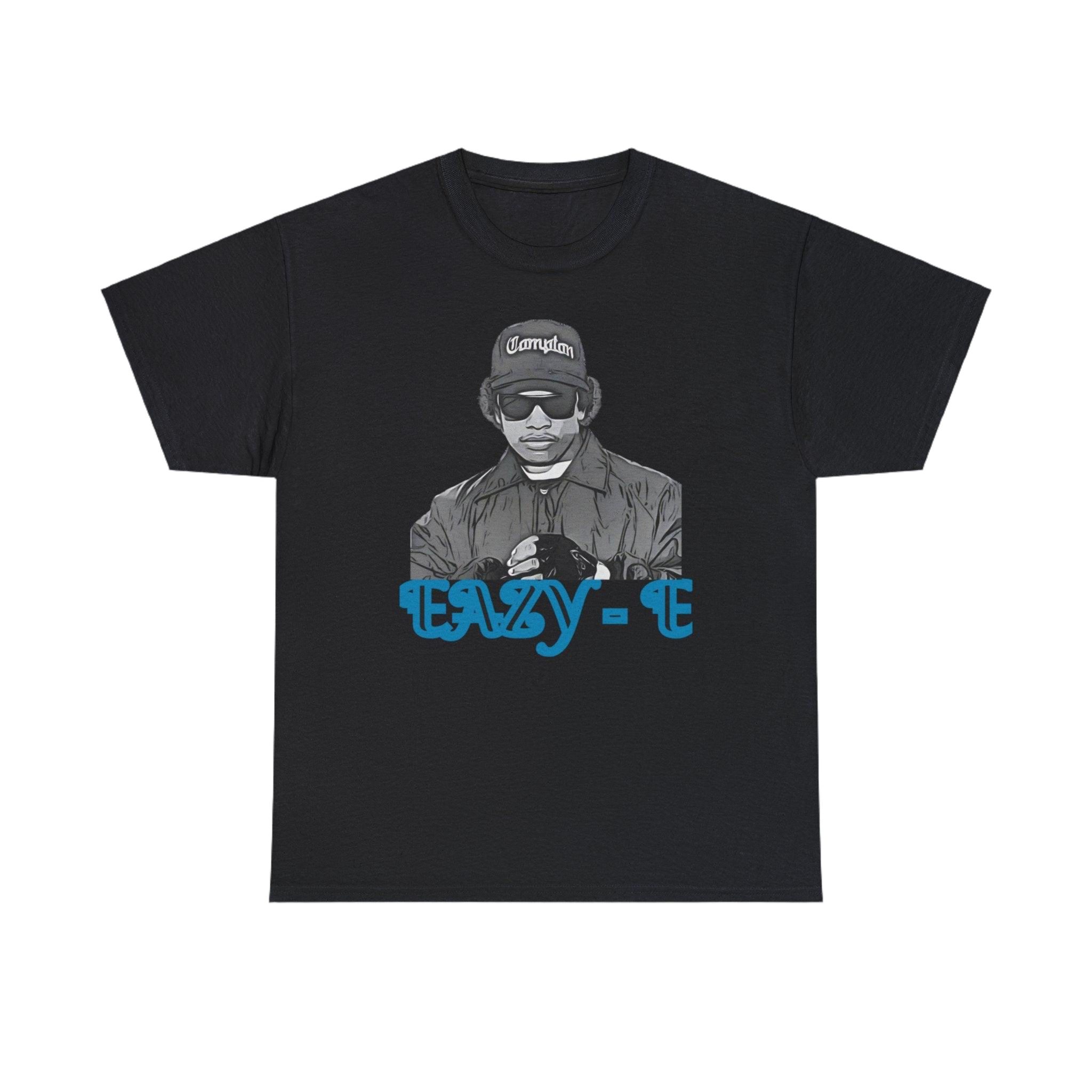 Eazy E t-shirt