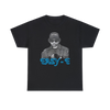 Eazy E t-shirt
