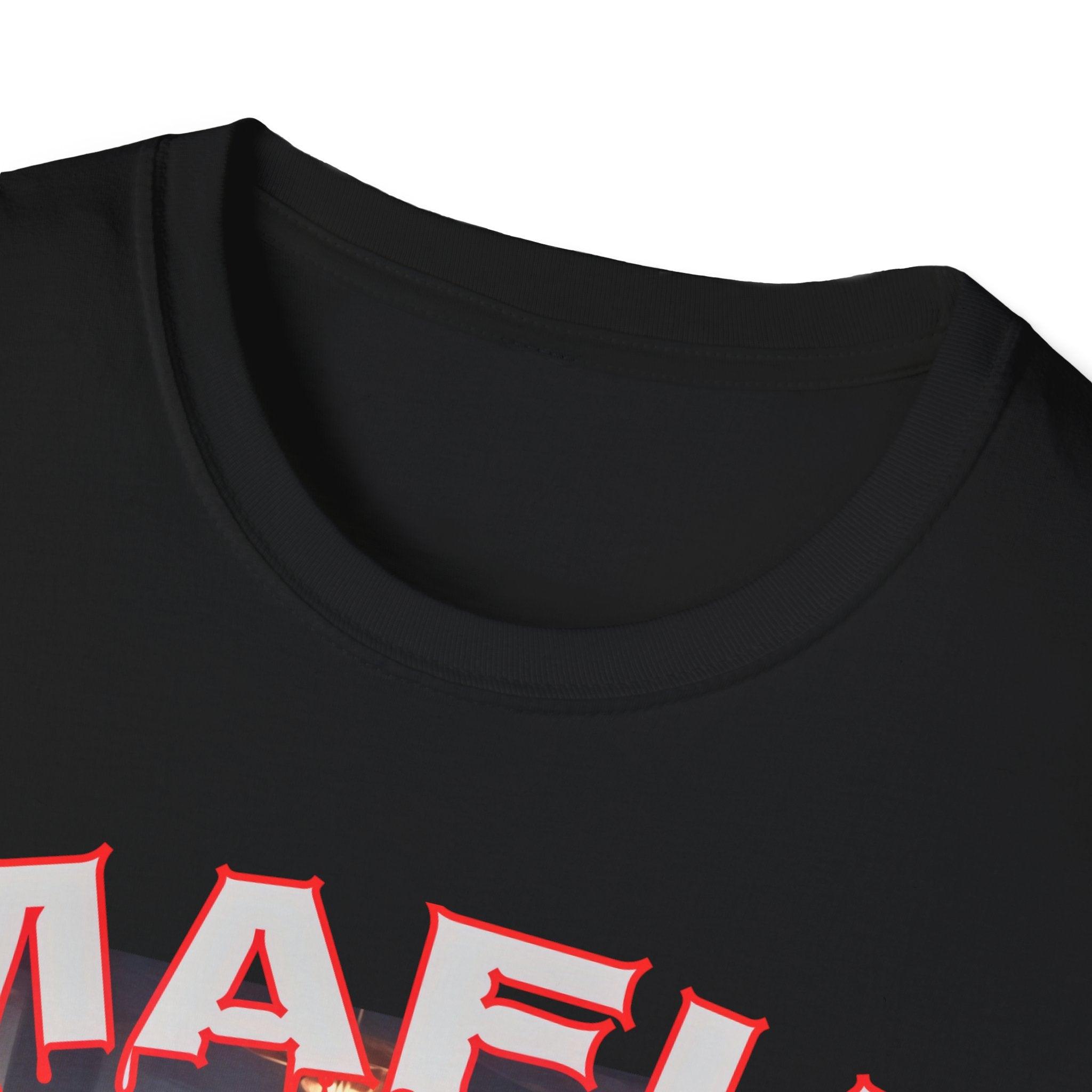 Mafia Shirt - Epic Shirts 403