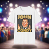 John Candy T-Shirt
