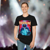 Eminem - Houdini T-Shirt