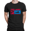 High Performance Offshore Gear Fishing T Shirt - Epic Shirts 403