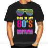 Men 80s tshirt - Epic Shirts 403