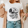 Vintage Camp Crystal Lake T-Shirt - Epic Shirts 403
