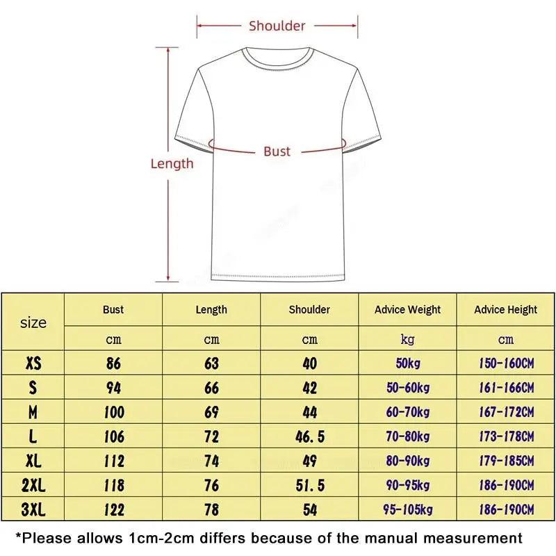 Vintage Jimin Rap Hip Hop Oversize T Shirt For Men - Epic Shirts 403