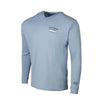 Pelagic Wear Fishing Apparel - Epic Shirts 403