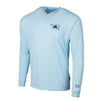 Pelagic Wear Fishing Apparel - Epic Shirts 403