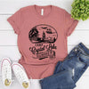 Vintage Camp Crystal Lake T-Shirt - Epic Shirts 403