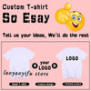 Men 80S Retro T Shirt - Epic Shirts 403